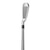 �e�[���[���C�h�bNew P8CB ('25) �A�C�A�� 5�{�Z�b�g (#6�`PW) �yN.S.PRO MODUS3 TOUR110 �V���t�g�E�t���b�N�X�FS�z�bTMCM-P8CB-6PW-MDS110