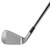 �e�[���[���C�h�bNew P8CB ('25) �A�C�A�� 5�{�Z�b�g (#6�`PW) �yN.S.PRO MODUS3 TOUR110 �V���t�g�E�t���b�N�X�FS�z�bTMCM-P8CB-6PW-MDS110