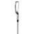 �e�[���[���C�h�bNew P8CB ('25) �A�C�A�� 5�{�Z�b�g (#6�`PW) �yN.S.PRO MODUS3 TOUR110 �V���t�g�E�t���b�N�X�FS�z�bTMCM-P8CB-6PW-MDS110