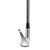 �e�[���[���C�h�bNew P8CB ('25) �A�C�A�� 5�{�Z�b�g (#6�`PW) �yN.S.PRO MODUS3 TOUR110 �V���t�g�E�t���b�N�X�FS�z�bTMCM-P8CB-6PW-MDS110