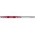 �e�[���[���C�h�bNew P8CB ('25) �A�C�A�� 5�{�Z�b�g (#6�`PW) �yN.S.PRO MODUS3 TOUR110 �V���t�g�E�t���b�N�X�FS�z�bTMCM-P8CB-6PW-MDS110