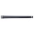 �e�[���[���C�h�bNew P8CB ('25) �A�C�A�� 5�{�Z�b�g (#6�`PW) �yN.S.PRO MODUS3 TOUR110 �V���t�g�E�t���b�N�X�FS�z�bTMCM-P8CB-6PW-MDS110
