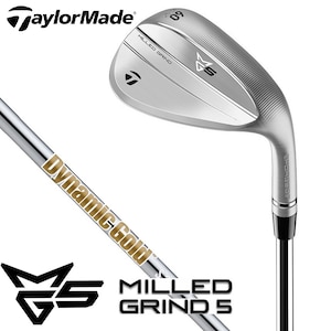�e�[���[���C�h�bMG5 �E�F�b�W 50�� SB �O���C���h�iDynamic Gold (HT) TJP �V���t�g�E�t���b�N�X�FS�j�bTMCM-MG5CH-50SB-DG