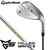 �e�[���[���C�h�bMG5 �E�F�b�W 52�� SB �O���C���h�iDynamic Gold (HT) TJP �V���t�g�E�t���b�N�X�FS�j�bTMCM-MG5CH-52SB-DG