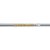 �e�[���[���C�h�bMG5 �E�F�b�W 52�� SB �O���C���h�iDynamic Gold (HT) TJP �V���t�g�E�t���b�N�X�FS�j�bTMCM-MG5CH-52SB-DG