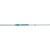 �e�[���[���C�h�bNew P8CB ('25) �A�C�A�� 6�{�Z�b�g (#5�`#9�APW) �yN.S.PRO 950GH NEO �V���t�g�E�t���b�N�X�FS�z�bTM-P8CB-5PW-NEOS