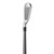�e�[���[���C�h�bNew P8CB ('25) �A�C�A�� 6�{�Z�b�g (#5�`#9�APW) �yN.S.PRO MODUS3 TOUR 105 �V���t�g�E�t���b�N�X�FS�z�bTM-P8CB-5PW-MDS105S