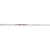 �e�[���[���C�h�bNew P8CB ('25) �A�C�A�� 6�{�Z�b�g (#5�`#9�APW) �yN.S.PRO MODUS3 TOUR 105 �V���t�g�E�t���b�N�X�FS�z�bTM-P8CB-5PW-MDS105S