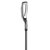 �e�[���[���C�h�bQi MAX LITE �R���{�Z�b�g (#6 ���X�L���[ & #7�`#9 �A�C�A���APW�AAW)�yREAX 45 �V���t�g�E�t���b�N�X�FR�z�bTM-QIMAXL-6H7PA-45R