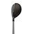�e�[���[���C�h�bQi MAX LITE �R���{�Z�b�g (#6 ���X�L���[ & #7�`#9 �A�C�A���APW�AAW)�yREAX 45 �V���t�g�E�t���b�N�X�FSR�z�bTM-QIMAXL-6H7PA-45SR