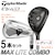 �e�[���[���C�h�bQi MAX LITE �E�B�����Y �R���{�Z�b�g (#7 ���X�L���[ & #8�`#9 �A�C�A���APW�ASW)�yREAX 40 �V���t�g�E�t���b�N�X�FL�z�bTM-QI4DMXL-7H8PS-40L