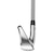 �e�[���[���C�h�bQi MAX LITE �E�B�����Y �R���{�Z�b�g (#7 ���X�L���[ & #8�`#9 �A�C�A���APW�ASW)�yREAX 40 �V���t�g�E�t���b�N�X�FA�z�bTM-QI4DMXL-7H8PS-40A