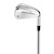 �e�[���[���C�h�bNew P790 �A�C�A��('25) 6�{�Z�b�g (#5�`#9�APW) �yN.S.PRO 950GH NEO �V���t�g�E�t���b�N�X�FS�z�bTM-P790-5PW-NEOS