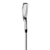 �e�[���[���C�h�bNew P790 �A�C�A��('25) 6�{�Z�b�g (#5�`#9�APW) �yN.S.PRO 950GH NEO �V���t�g�E�t���b�N�X�FS�z�bTM-P790-5PW-NEOS