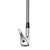 �e�[���[���C�h�bNew P790 �A�C�A��('25) 6�{�Z�b�g (#5�`#9�APW) �yN.S.PRO 950GH NEO �V���t�g�E�t���b�N�X�FS�z�bTM-P790-5PW-NEOS