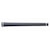 �e�[���[���C�h�bNew P790 �A�C�A��('25) 6�{�Z�b�g (#5�`#9�APW) �yN.S.PRO 950GH NEO �V���t�g�E�t���b�N�X�FS�z�bTM-P790-5PW-NEOS
