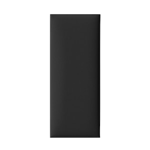 nusign�b�j���[�T�C���b�}�X�^�[�V���[�Y�@����|�[�`�i�u���b�N�j�bDLI-NPO806BK