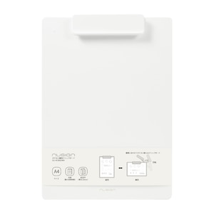 nusign�b�j���[�T�C���b�^�e���R���p�N���b�v�{�[�h�i�z���C�g�j�bDLI-NCB502WH