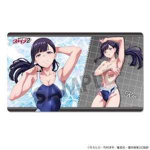 �z�r�[�X�g�b�N�b�u���s�����̃X���C�u2�v �`�����낵���o�[�}�b�g �R��� ���j���� ver.�b��ްϯ� �ľ�Ͳɽڲ��2 �ϼ��� �����н޷�VE�q