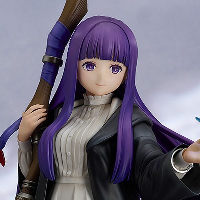 魔法使い　フェルン　PSA10 葬送のフリーレン 魔法使い フェルン PSA10 葬送のフリーレン