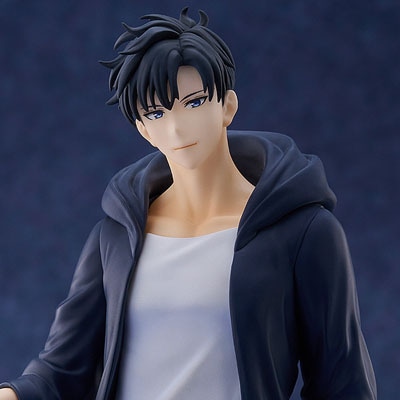 韓国BL 水辺の夜 ポップアップ ミニフィギュアセット 韓国BL 水辺の夜 ポップアップ アクリルスタンド2種セット