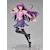 �O�b�h�X�}�C���A�[�c�bPOP UP PARADE ��ꃖ���Ђ��� L size�i����V���[�Y�j�bPOPUPPARADE �ݼޮ���������L