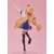�O�b�h�X�}�C���J���p�j�[�bPOP UP PARADE �Ԉ�͂��Ɓi�z�����C�u�v���_�N�V�����j�bPOPUPPARADE ���ʱ�