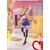 �O�b�h�X�}�C���J���p�j�[�bPOP UP PARADE �Ԉ�͂��Ɓi�z�����C�u�v���_�N�V�����j�bPOPUPPARADE ���ʱ�