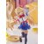 �O�b�h�X�}�C���J���p�j�[�bPOP UP PARADE �Ԉ�͂��Ɓi�z�����C�u�v���_�N�V�����j�bPOPUPPARADE ���ʱ�