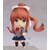 �O�b�h�X�}�C���J���p�j�[�b�y�Đ��Y�z�˂�ǂ낢�� ���j�J�i�h�L�h�L���|���I�j�b����۲�� �ƶN