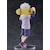 �O�b�h�X�}�C���J���p�j�[�bPOP UP PARADE �L���A���]���f�B�b�N L size�iHUNTER�~HUNTER�j�bPOPUPPARADE �ٱ����ި��L