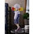 �O�b�h�X�}�C���J���p�j�[�bPOP UP PARADE �L���A���]���f�B�b�N L size�iHUNTER�~HUNTER�j�bPOPUPPARADE �ٱ����ި��L