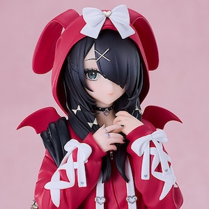 POP UP PARADE あめちゃん L size（NEEDY GIRL OVERDOSE）