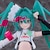 �O�b�h�X�}�C�����[�V���O�bfigma ���[�V���O�~�N 2025ver.�i�����~�N GT�v���W�F�N�g�j�bfigma ڰ�ݸ�и 2025ver