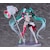 �O�b�h�X�}�C�����[�V���O�bfigma ���[�V���O�~�N 2025ver.�i�����~�N GT�v���W�F�N�g�j�bfigma ڰ�ݸ�и 2025ver