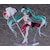�O�b�h�X�}�C�����[�V���O�bfigma ���[�V���O�~�N 2025ver.�i�����~�N GT�v���W�F�N�g�j�bfigma ڰ�ݸ�и 2025ver