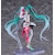 �O�b�h�X�}�C�����[�V���O�bfigma ���[�V���O�~�N 2025ver.�i�����~�N GT�v���W�F�N�g�j�bfigma ڰ�ݸ�и 2025ver