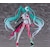 �O�b�h�X�}�C�����[�V���O�bfigma ���[�V���O�~�N 2025ver.�i�����~�N GT�v���W�F�N�g�j�bfigma ڰ�ݸ�и 2025ver