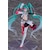 �O�b�h�X�}�C�����[�V���O�bfigma ���[�V���O�~�N 2025ver.�i�����~�N GT�v���W�F�N�g�j�bfigma ڰ�ݸ�и 2025ver