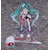 �O�b�h�X�}�C�����[�V���O�bfigma ���[�V���O�~�N 2025ver.�i�����~�N GT�v���W�F�N�g�j�bfigma ڰ�ݸ�и 2025ver