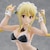 �O�b�h�X�}�C���J���p�j�[�bPOP UP PARADE BEACH QUEENS ���[�V�B�E�n�[�g�t�B���A �o���S�t�H�[�� ���� Ver. L size�iFAIRY TAIL 100�N�N�G�X�g�j�bPOPUPPARADEBQ ٰ��ʰ�̨ر ��ٺ�̫��L