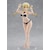 �O�b�h�X�}�C���J���p�j�[�bPOP UP PARADE BEACH QUEENS ���[�V�B�E�n�[�g�t�B���A �o���S�t�H�[�� ���� Ver. L size�iFAIRY TAIL 100�N�N�G�X�g�j�bPOPUPPARADEBQ ٰ��ʰ�̨ر ��ٺ�̫��L