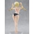 �O�b�h�X�}�C���J���p�j�[�bPOP UP PARADE BEACH QUEENS ���[�V�B�E�n�[�g�t�B���A �o���S�t�H�[�� ���� Ver. L size�iFAIRY TAIL 100�N�N�G�X�g�j�bPOPUPPARADEBQ ٰ��ʰ�̨ر ��ٺ�̫��L