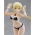 �O�b�h�X�}�C���J���p�j�[�bPOP UP PARADE BEACH QUEENS ���[�V�B�E�n�[�g�t�B���A �o���S�t�H�[�� ���� Ver. L size�iFAIRY TAIL 100�N�N�G�X�g�j�bPOPUPPARADEBQ ٰ��ʰ�̨ر ��ٺ�̫��L