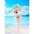 �O�b�h�X�}�C���J���p�j�[�bPOP UP PARADE BEACH QUEENS ���[�V�B�E�n�[�g�t�B���A �o���S�t�H�[�� ���� Ver. L size�iFAIRY TAIL 100�N�N�G�X�g�j�bPOPUPPARADEBQ ٰ��ʰ�̨ر ��ٺ�̫��L