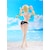 �O�b�h�X�}�C���J���p�j�[�bPOP UP PARADE BEACH QUEENS ���[�V�B�E�n�[�g�t�B���A �o���S�t�H�[�� ���� Ver. L size�iFAIRY TAIL 100�N�N�G�X�g�j�bPOPUPPARADEBQ ٰ��ʰ�̨ر ��ٺ�̫��L