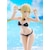 �O�b�h�X�}�C���J���p�j�[�bPOP UP PARADE BEACH QUEENS ���[�V�B�E�n�[�g�t�B���A �o���S�t�H�[�� ���� Ver. L size�iFAIRY TAIL 100�N�N�G�X�g�j�bPOPUPPARADEBQ ٰ��ʰ�̨ر ��ٺ�̫��L
