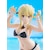 �O�b�h�X�}�C���J���p�j�[�bPOP UP PARADE BEACH QUEENS ���[�V�B�E�n�[�g�t�B���A �o���S�t�H�[�� ���� Ver. L size�iFAIRY TAIL 100�N�N�G�X�g�j�bPOPUPPARADEBQ ٰ��ʰ�̨ر ��ٺ�̫��L