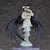 �}�b�N�X�t�@�N�g���[�bfigma �A���x�h�i����Łu�I�[�o�[���[�h�v�������ҁj�bFIGMA ������
