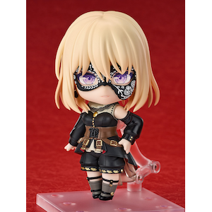 �O�b�h�X�}�C���A�[�c�b�˂�ǂ낢�� �h�����X�iBanG Dream!�j�b����۲�� ���ؽ
